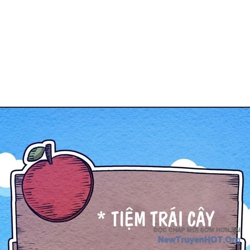 đọc truyện Gậy Gỗ Cấp 99+ Chương 156 ảnh 222 tại Thiên Thai Truyện