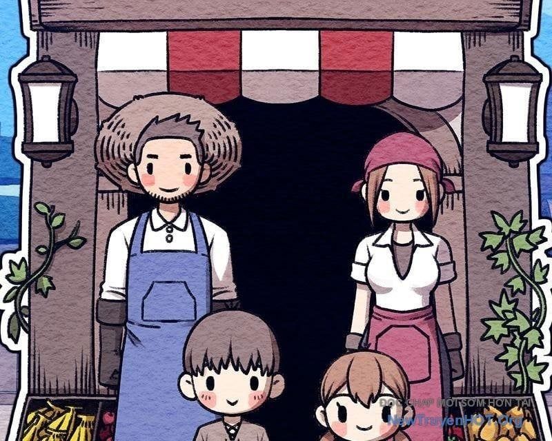 đọc truyện Gậy Gỗ Cấp 99+ Chương 156 ảnh 223 tại Thiên Thai Truyện