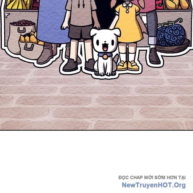 đọc truyện Gậy Gỗ Cấp 99+ Chương 156 ảnh 224 tại Thiên Thai Truyện