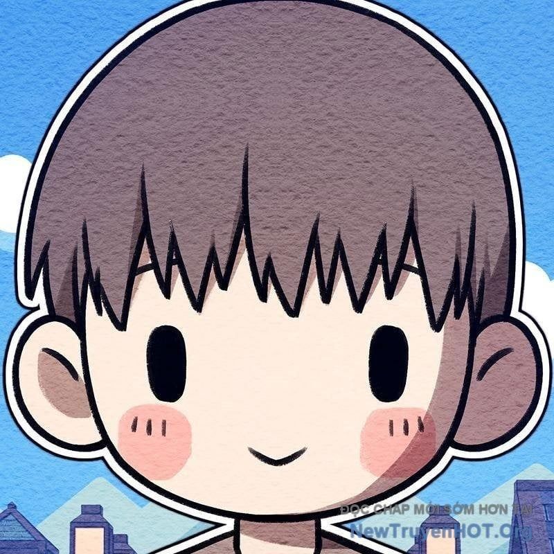 đọc truyện Gậy Gỗ Cấp 99+ Chương 156 ảnh 226 tại Thiên Thai Truyện