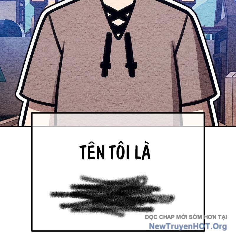 đọc truyện Gậy Gỗ Cấp 99+ Chương 156 ảnh 227 tại Thiên Thai Truyện