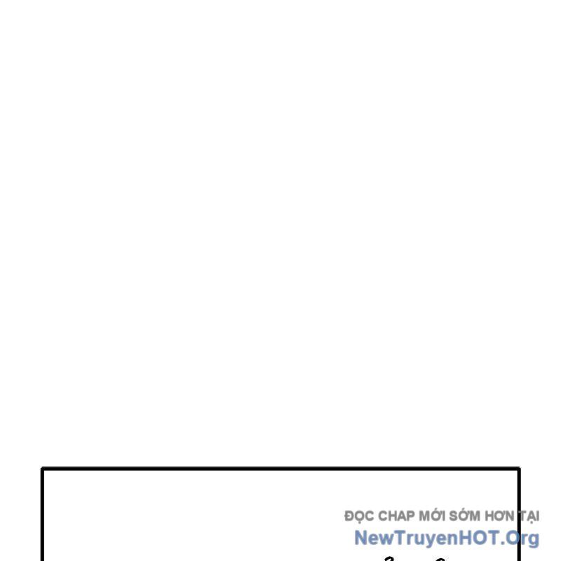 đọc truyện Gậy Gỗ Cấp 99+ Chương 156 ảnh 228 tại Thiên Thai Truyện