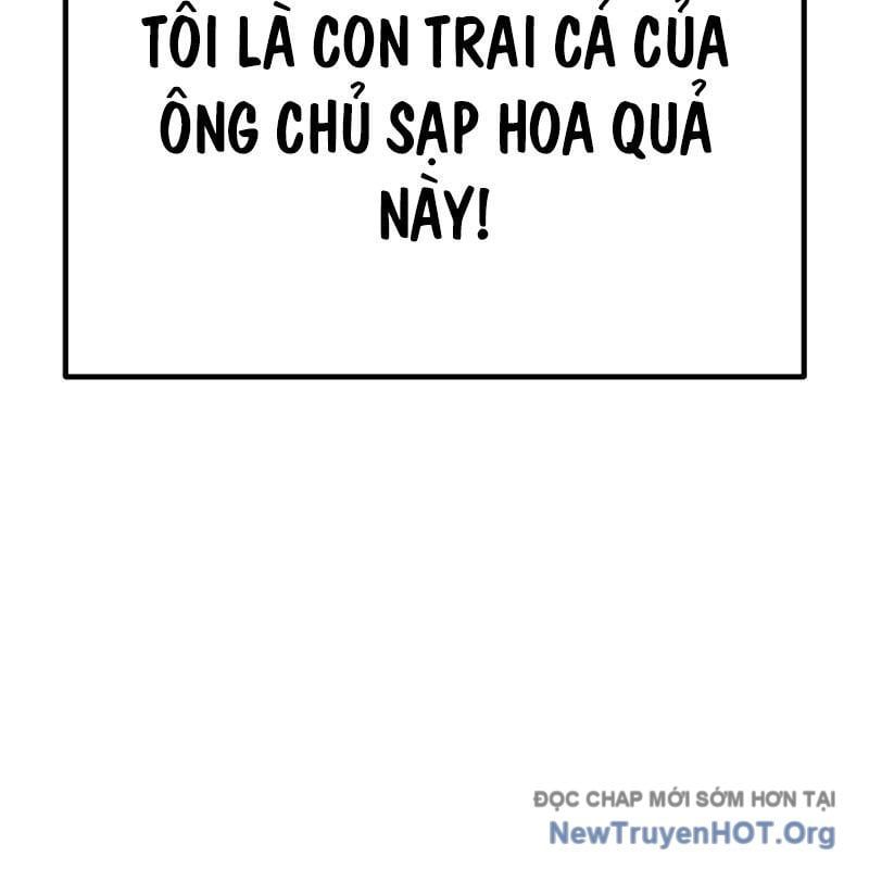 đọc truyện Gậy Gỗ Cấp 99+ Chương 156 ảnh 229 tại Thiên Thai Truyện