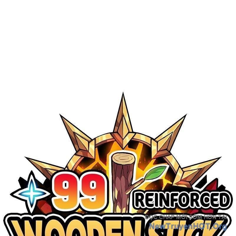 đọc truyện Gậy Gỗ Cấp 99+ Chương 156 ảnh 230 tại Thiên Thai Truyện