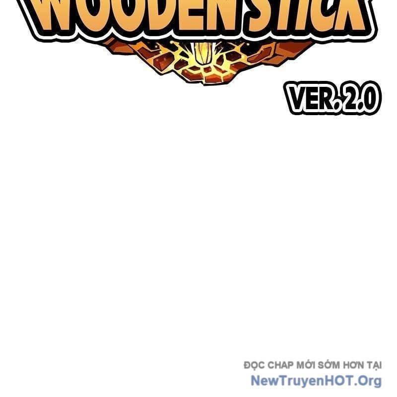 đọc truyện Gậy Gỗ Cấp 99+ Chương 156 ảnh 231 tại Thiên Thai Truyện