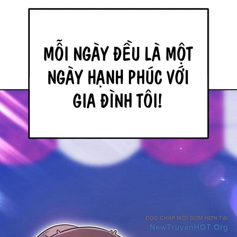 đọc truyện Gậy Gỗ Cấp 99+ Chương 156 ảnh 25 tại Thiên Thai Truyện