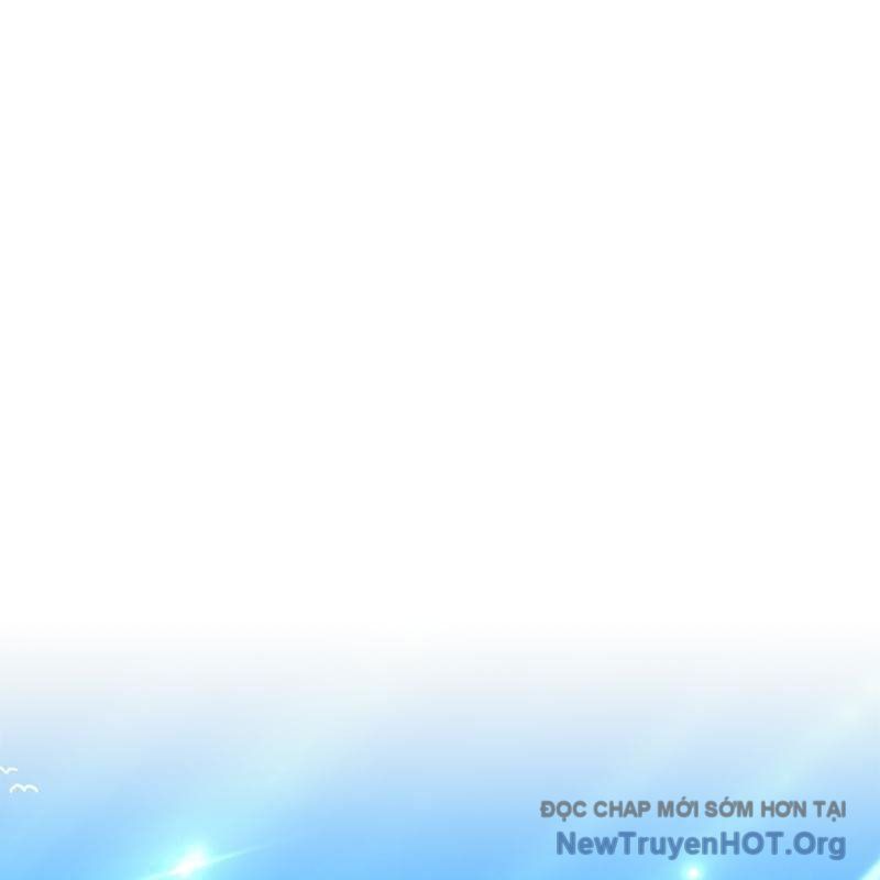 đọc truyện Gậy Gỗ Cấp 99+ Chương 156 ảnh 232 tại Thiên Thai Truyện