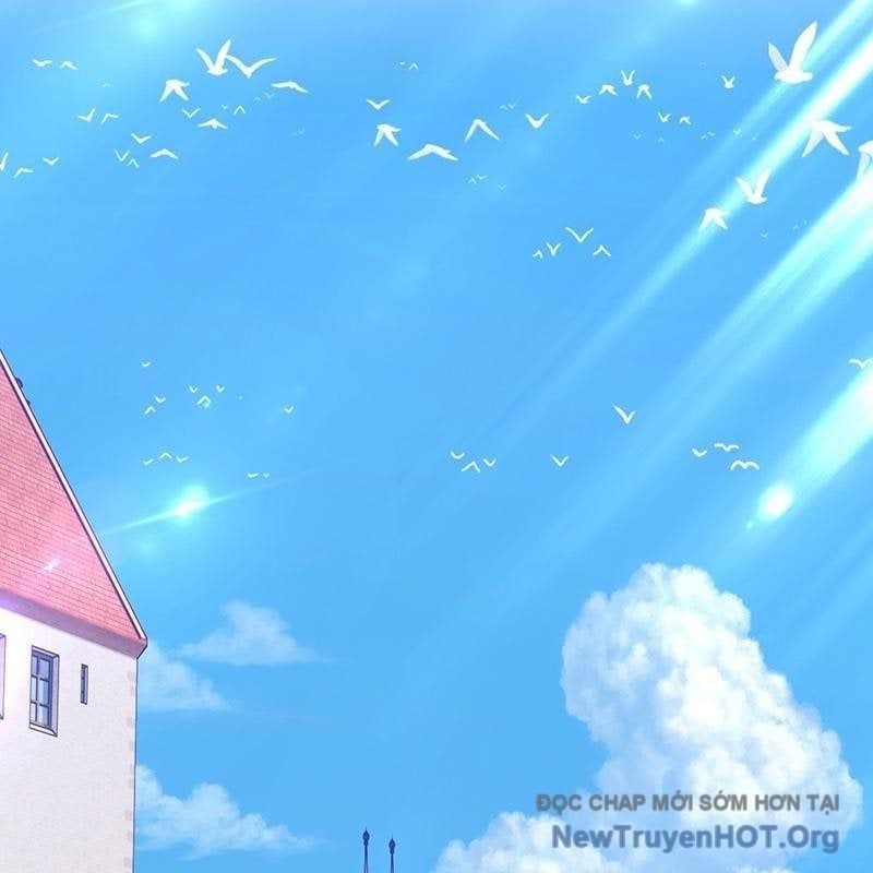 đọc truyện Gậy Gỗ Cấp 99+ Chương 156 ảnh 233 tại Thiên Thai Truyện