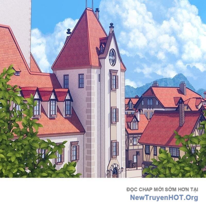 đọc truyện Gậy Gỗ Cấp 99+ Chương 156 ảnh 234 tại Thiên Thai Truyện