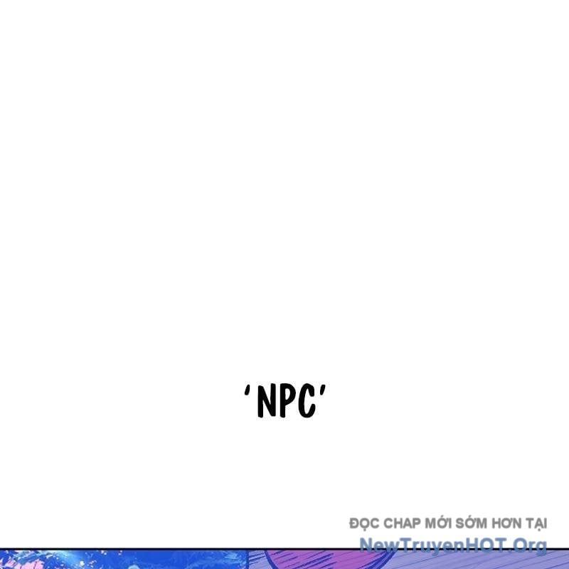 đọc truyện Gậy Gỗ Cấp 99+ Chương 156 ảnh 235 tại Thiên Thai Truyện