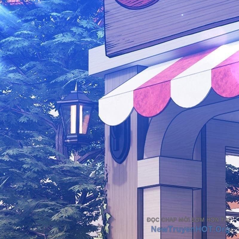 đọc truyện Gậy Gỗ Cấp 99+ Chương 156 ảnh 236 tại Thiên Thai Truyện