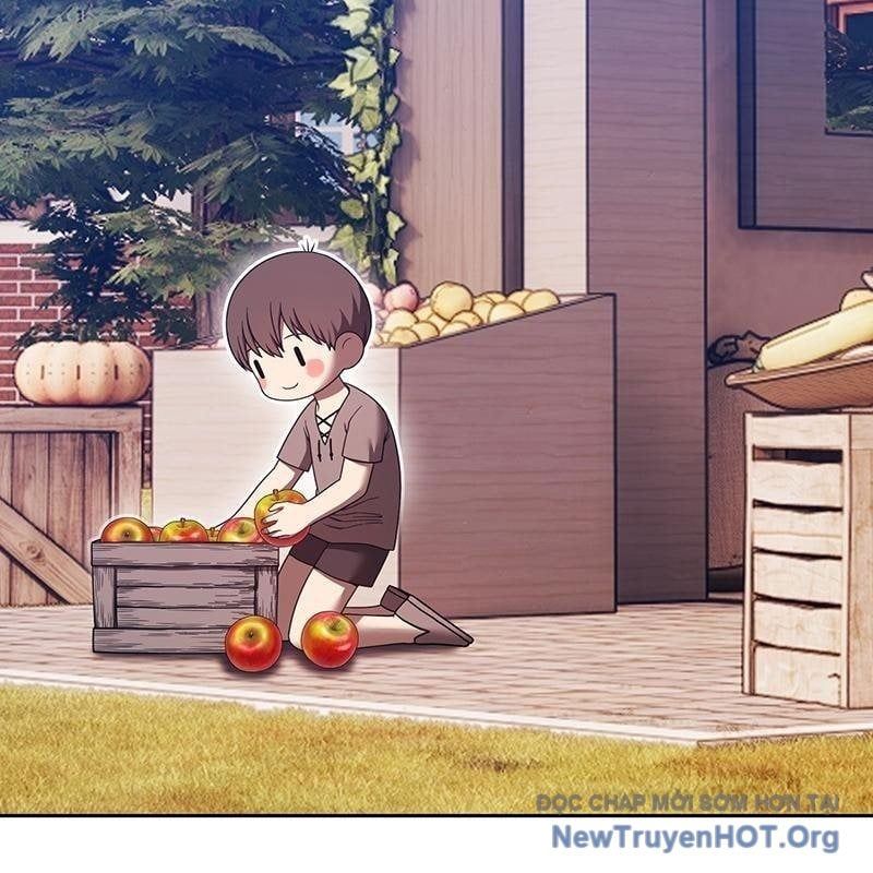 đọc truyện Gậy Gỗ Cấp 99+ Chương 156 ảnh 237 tại Thiên Thai Truyện