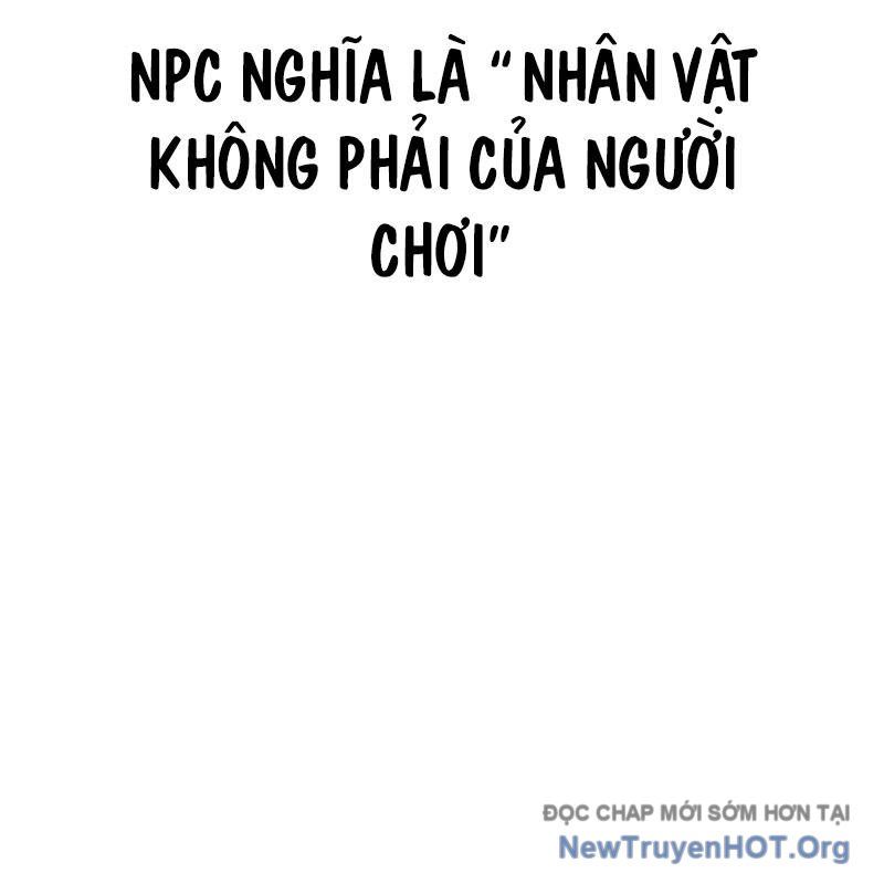 đọc truyện Gậy Gỗ Cấp 99+ Chương 156 ảnh 238 tại Thiên Thai Truyện