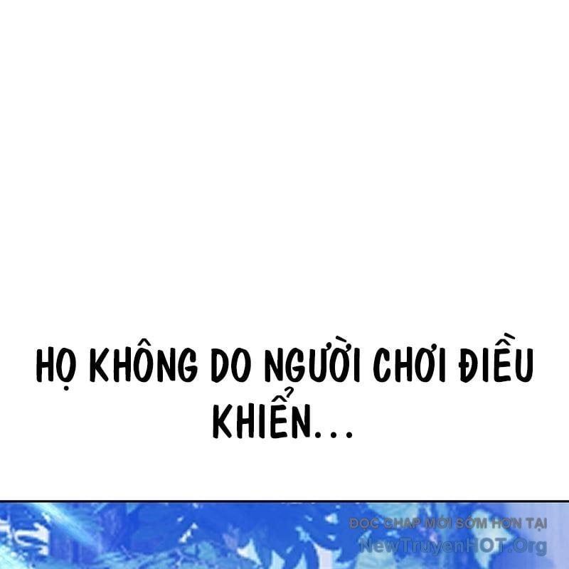 đọc truyện Gậy Gỗ Cấp 99+ Chương 156 ảnh 239 tại Thiên Thai Truyện