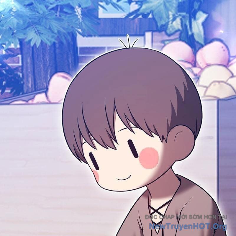 đọc truyện Gậy Gỗ Cấp 99+ Chương 156 ảnh 240 tại Thiên Thai Truyện