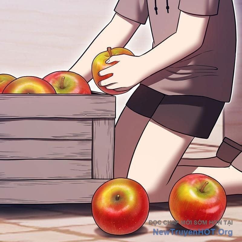 đọc truyện Gậy Gỗ Cấp 99+ Chương 156 ảnh 241 tại Thiên Thai Truyện