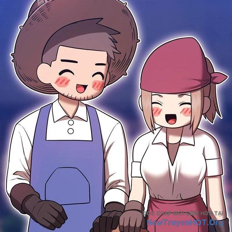 đọc truyện Gậy Gỗ Cấp 99+ Chương 156 ảnh 26 tại Thiên Thai Truyện