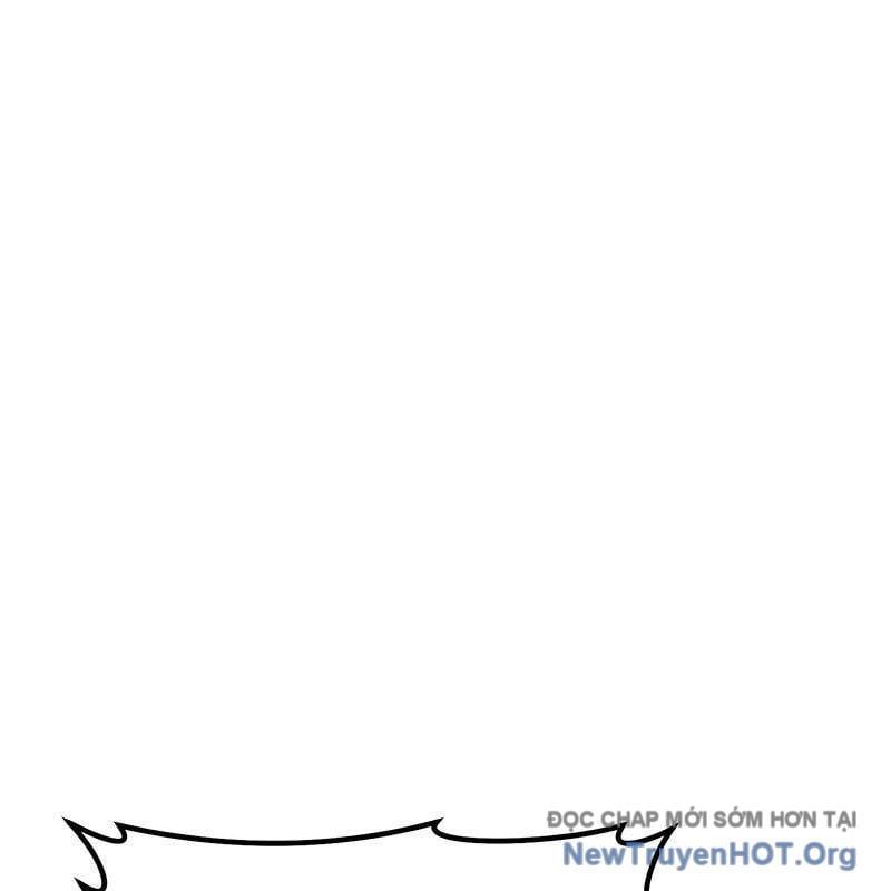 đọc truyện Gậy Gỗ Cấp 99+ Chương 156 ảnh 243 tại Thiên Thai Truyện