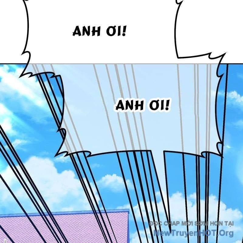 đọc truyện Gậy Gỗ Cấp 99+ Chương 156 ảnh 244 tại Thiên Thai Truyện