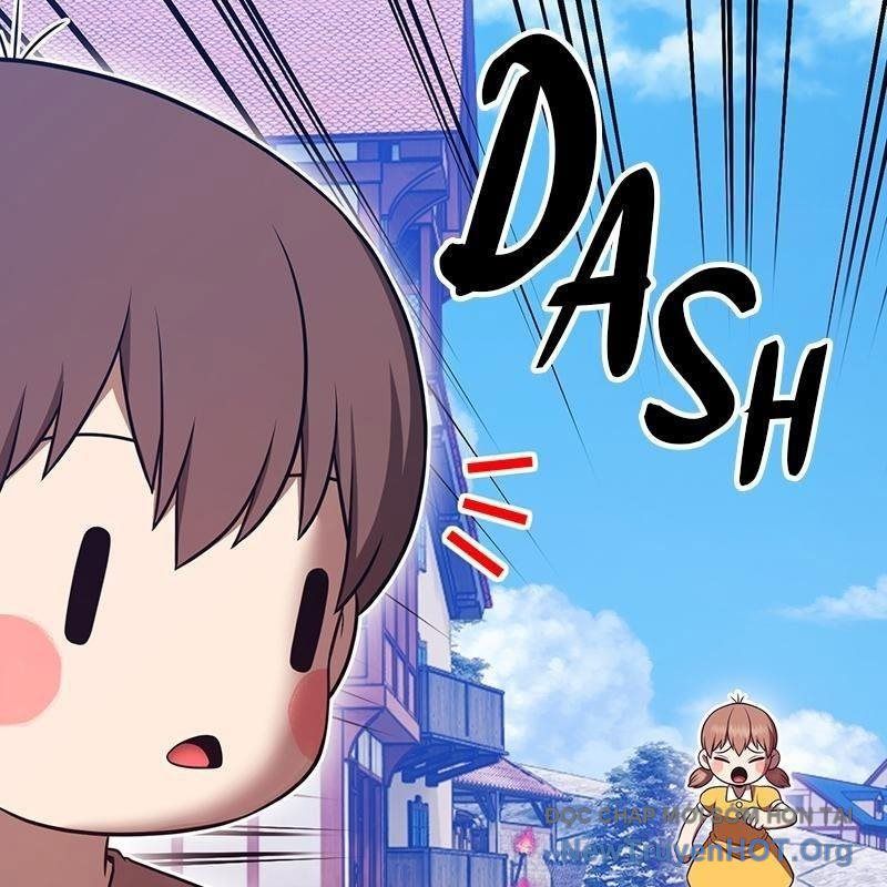 đọc truyện Gậy Gỗ Cấp 99+ Chương 156 ảnh 245 tại Thiên Thai Truyện