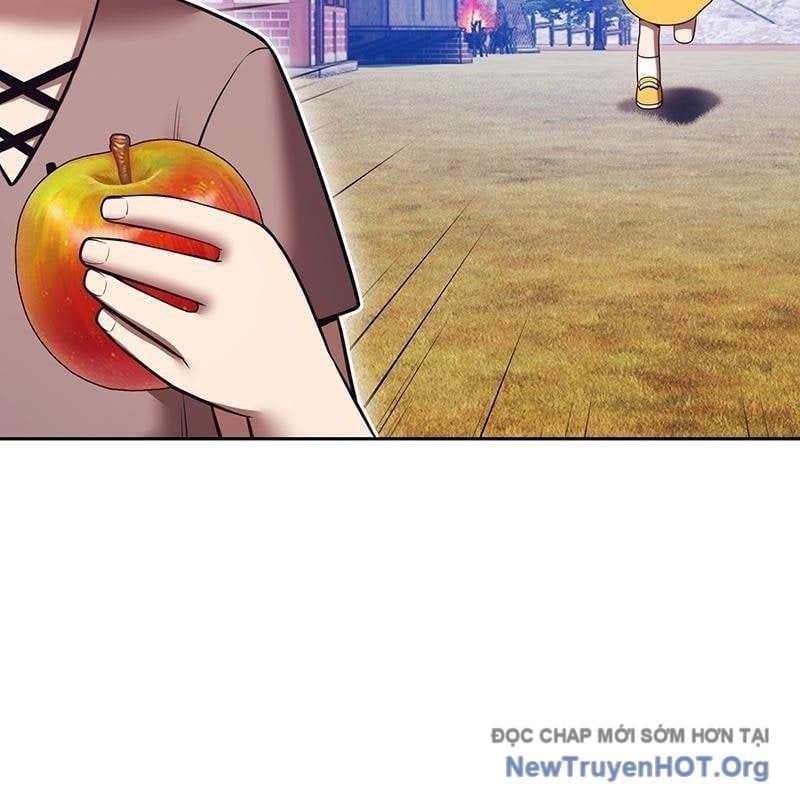 đọc truyện Gậy Gỗ Cấp 99+ Chương 156 ảnh 246 tại Thiên Thai Truyện