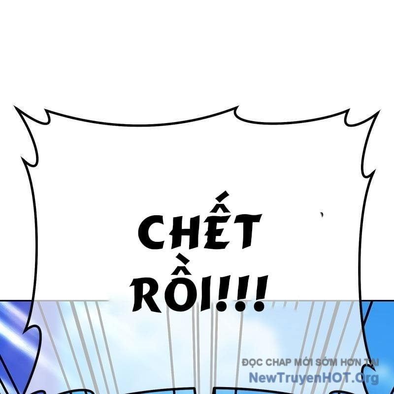 đọc truyện Gậy Gỗ Cấp 99+ Chương 156 ảnh 247 tại Thiên Thai Truyện