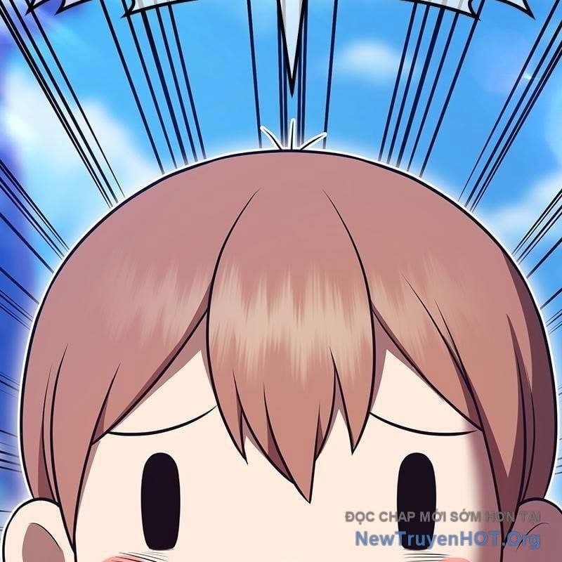 đọc truyện Gậy Gỗ Cấp 99+ Chương 156 ảnh 248 tại Thiên Thai Truyện