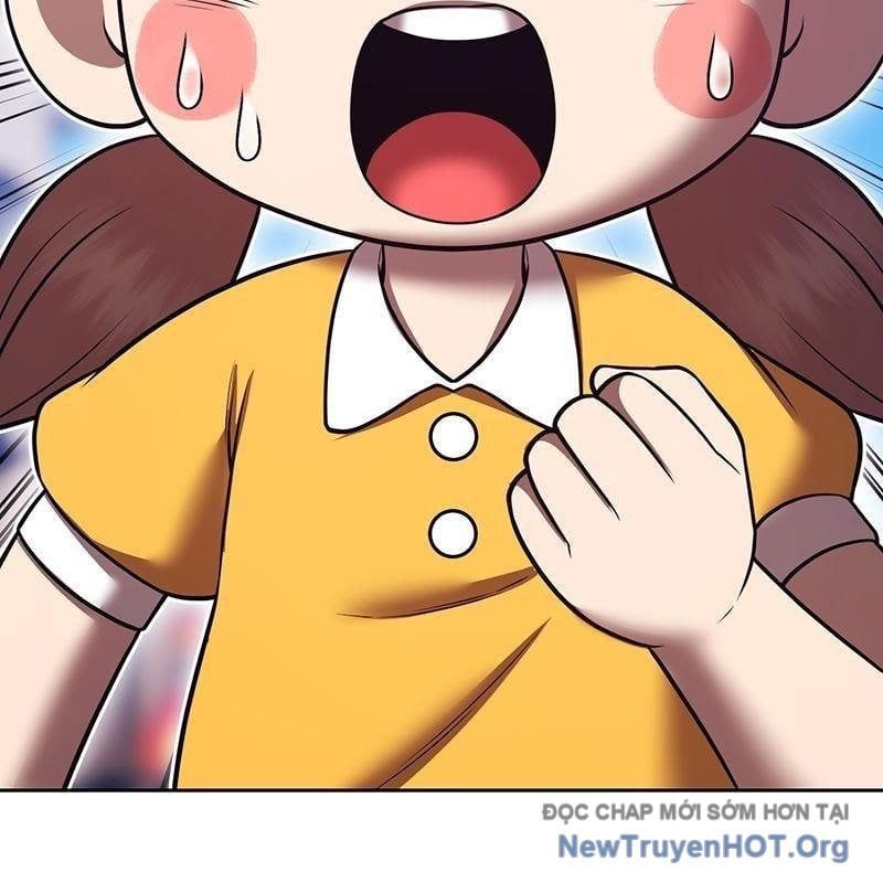 đọc truyện Gậy Gỗ Cấp 99+ Chương 156 ảnh 249 tại Thiên Thai Truyện