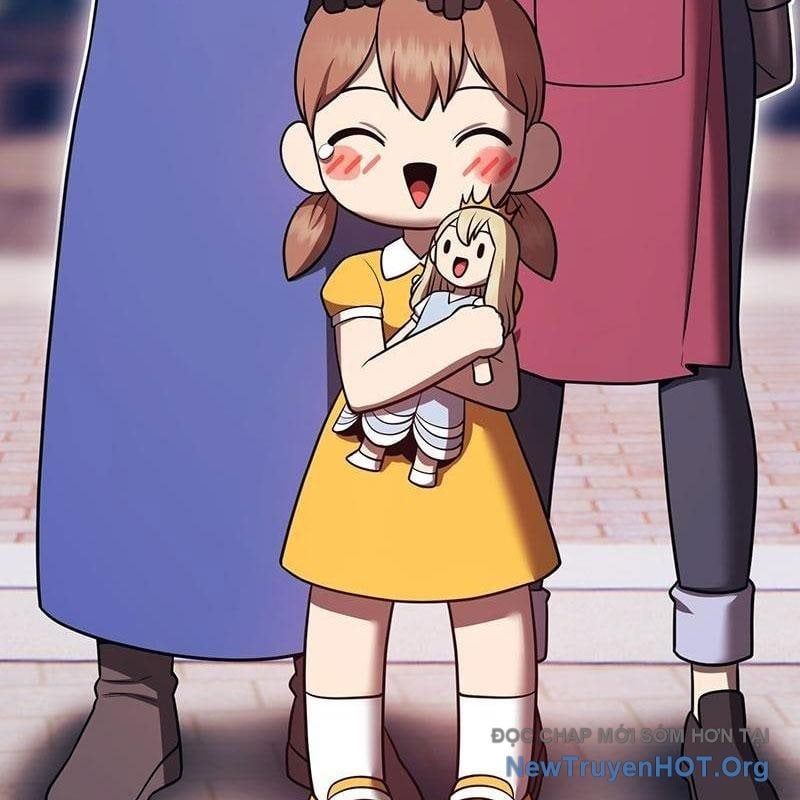 đọc truyện Gậy Gỗ Cấp 99+ Chương 156 ảnh 27 tại Thiên Thai Truyện