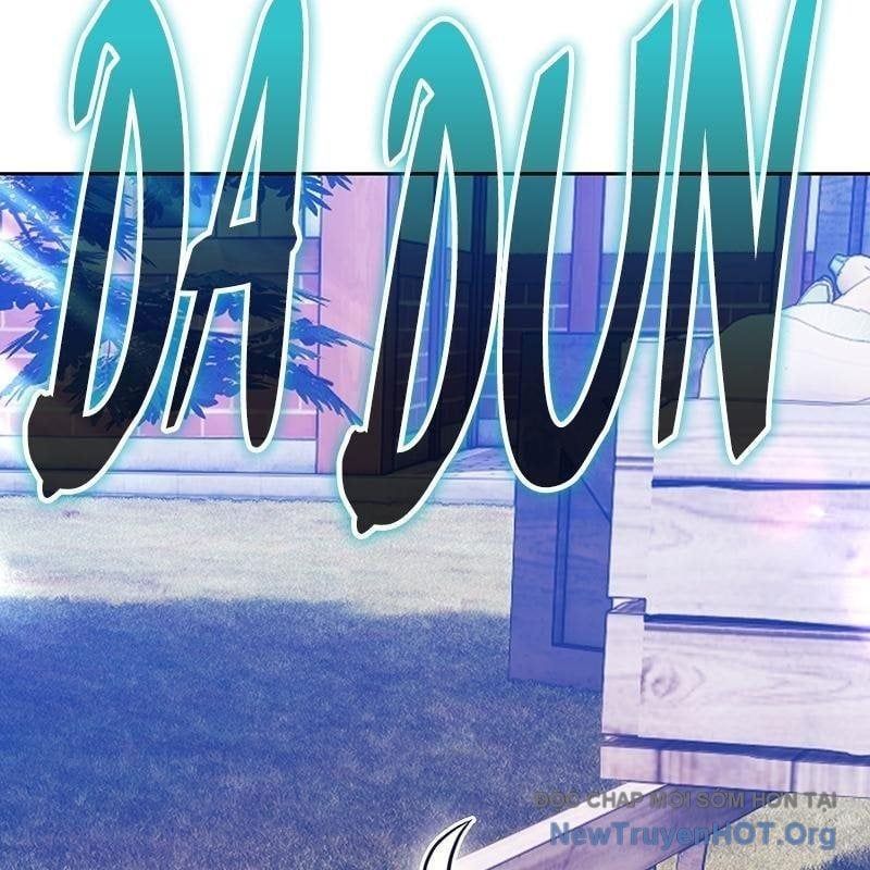 đọc truyện Gậy Gỗ Cấp 99+ Chương 156 ảnh 252 tại Thiên Thai Truyện