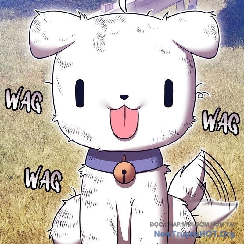 đọc truyện Gậy Gỗ Cấp 99+ Chương 156 ảnh 253 tại Thiên Thai Truyện