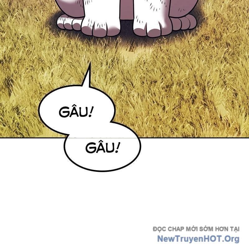 đọc truyện Gậy Gỗ Cấp 99+ Chương 156 ảnh 254 tại Thiên Thai Truyện