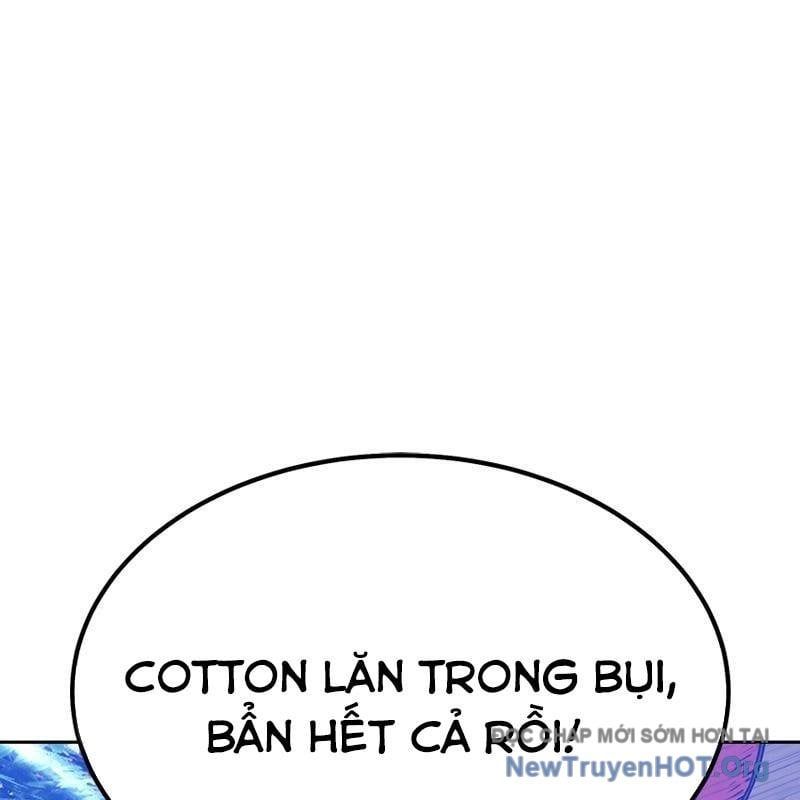 đọc truyện Gậy Gỗ Cấp 99+ Chương 156 ảnh 255 tại Thiên Thai Truyện