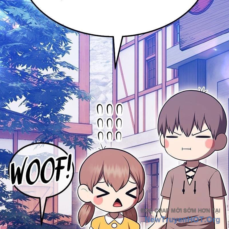 đọc truyện Gậy Gỗ Cấp 99+ Chương 156 ảnh 256 tại Thiên Thai Truyện