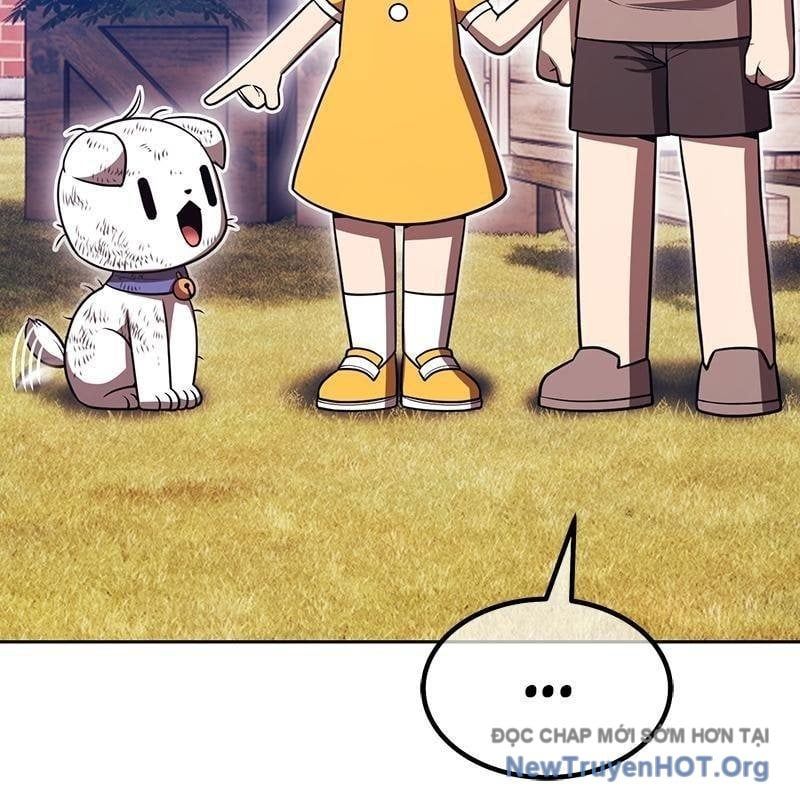 đọc truyện Gậy Gỗ Cấp 99+ Chương 156 ảnh 257 tại Thiên Thai Truyện