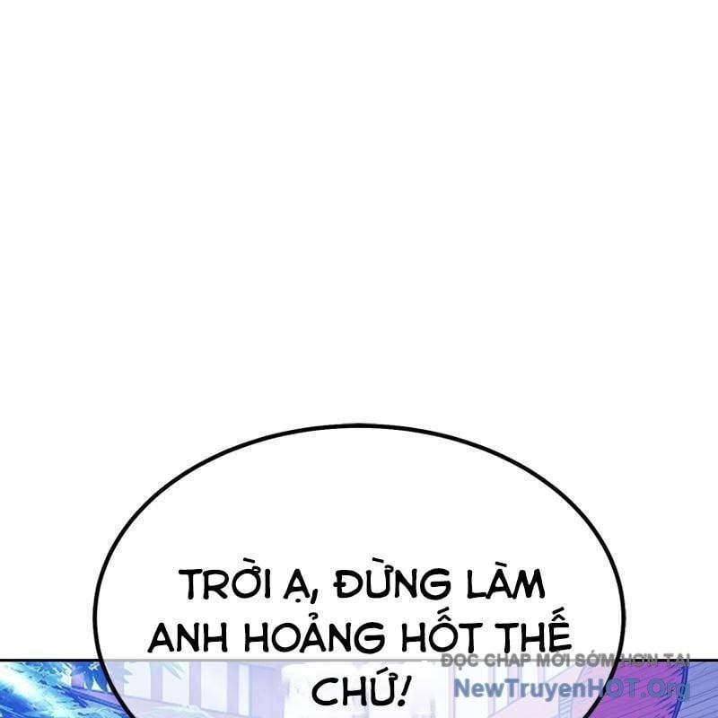 đọc truyện Gậy Gỗ Cấp 99+ Chương 156 ảnh 258 tại Thiên Thai Truyện