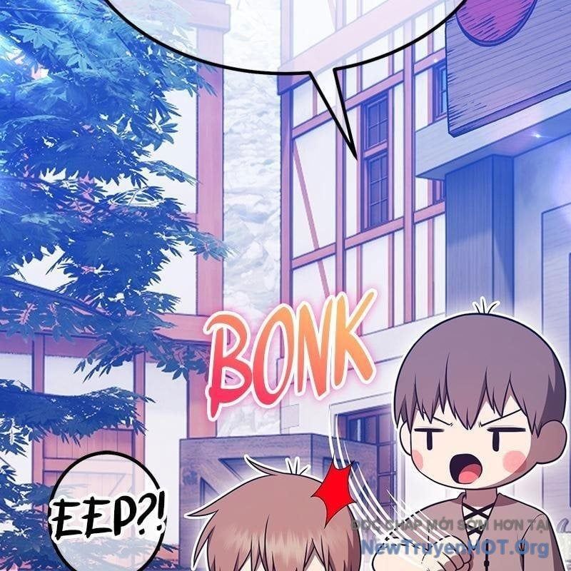 đọc truyện Gậy Gỗ Cấp 99+ Chương 156 ảnh 259 tại Thiên Thai Truyện