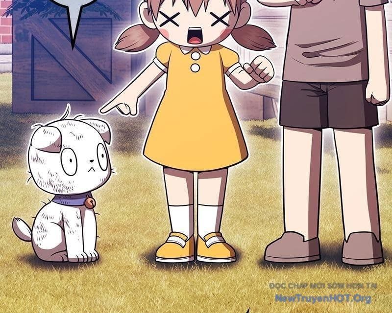 đọc truyện Gậy Gỗ Cấp 99+ Chương 156 ảnh 260 tại Thiên Thai Truyện