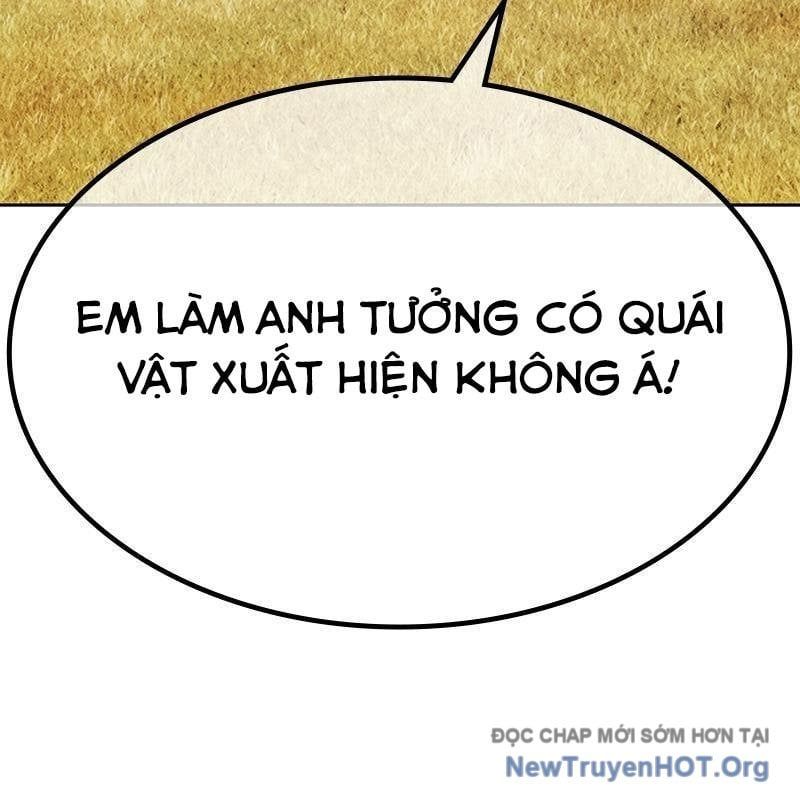 đọc truyện Gậy Gỗ Cấp 99+ Chương 156 ảnh 261 tại Thiên Thai Truyện