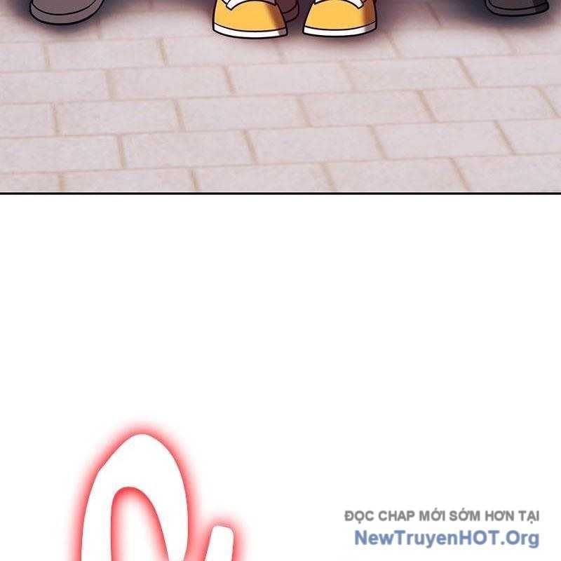 đọc truyện Gậy Gỗ Cấp 99+ Chương 156 ảnh 28 tại Thiên Thai Truyện