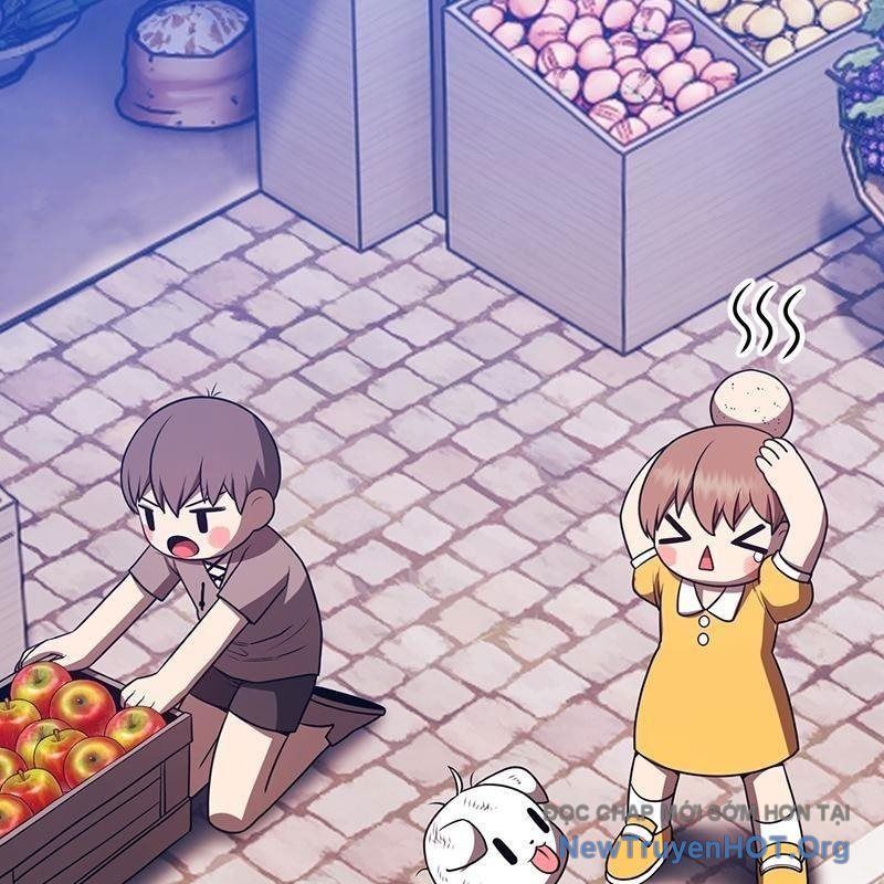 đọc truyện Gậy Gỗ Cấp 99+ Chương 156 ảnh 264 tại Thiên Thai Truyện