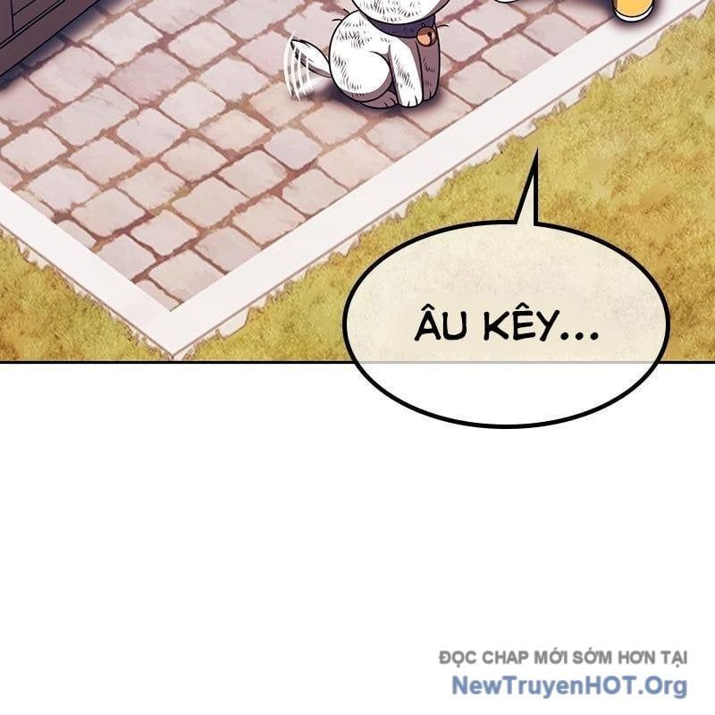 đọc truyện Gậy Gỗ Cấp 99+ Chương 156 ảnh 265 tại Thiên Thai Truyện