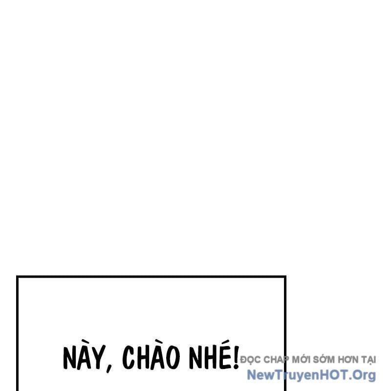 đọc truyện Gậy Gỗ Cấp 99+ Chương 156 ảnh 266 tại Thiên Thai Truyện