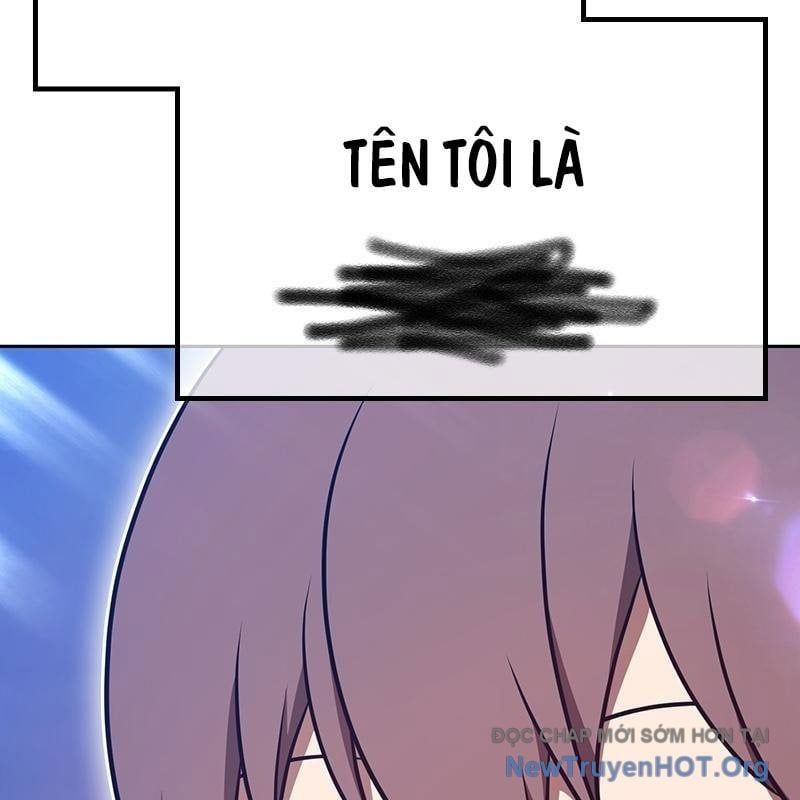 đọc truyện Gậy Gỗ Cấp 99+ Chương 156 ảnh 267 tại Thiên Thai Truyện