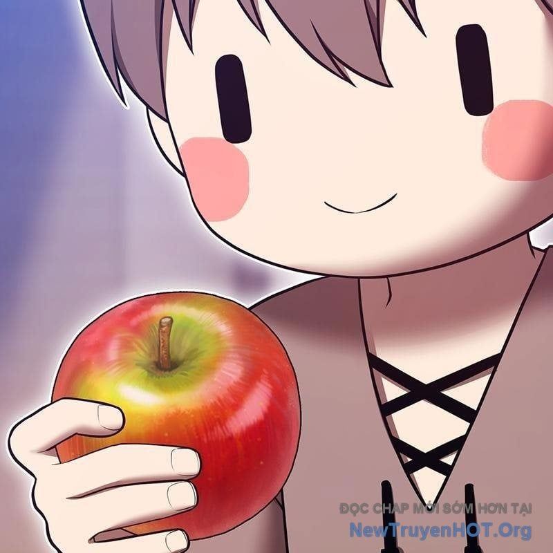 đọc truyện Gậy Gỗ Cấp 99+ Chương 156 ảnh 268 tại Thiên Thai Truyện