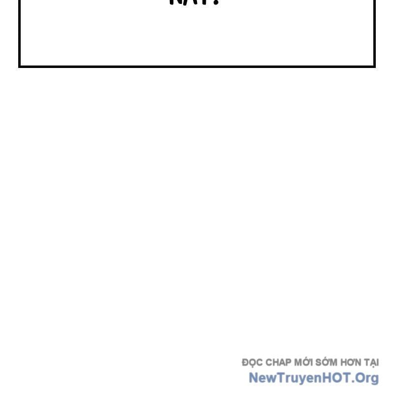 đọc truyện Gậy Gỗ Cấp 99+ Chương 156 ảnh 270 tại Thiên Thai Truyện