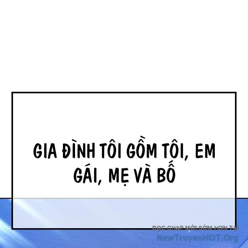 đọc truyện Gậy Gỗ Cấp 99+ Chương 156 ảnh 271 tại Thiên Thai Truyện