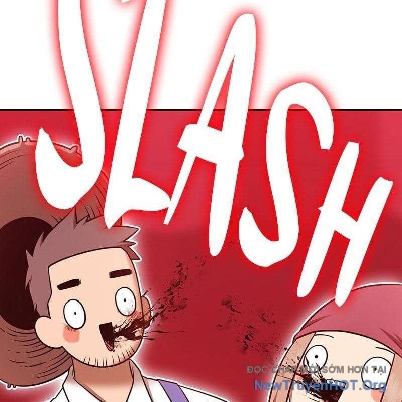 đọc truyện Gậy Gỗ Cấp 99+ Chương 156 ảnh 29 tại Thiên Thai Truyện