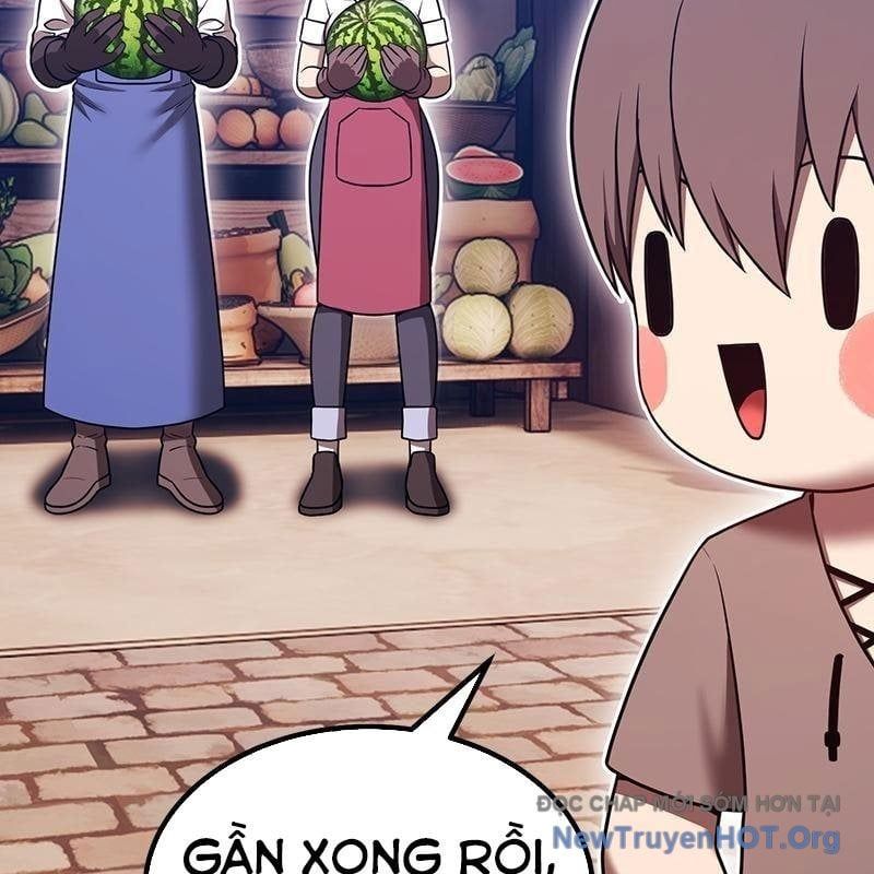 đọc truyện Gậy Gỗ Cấp 99+ Chương 156 ảnh 273 tại Thiên Thai Truyện