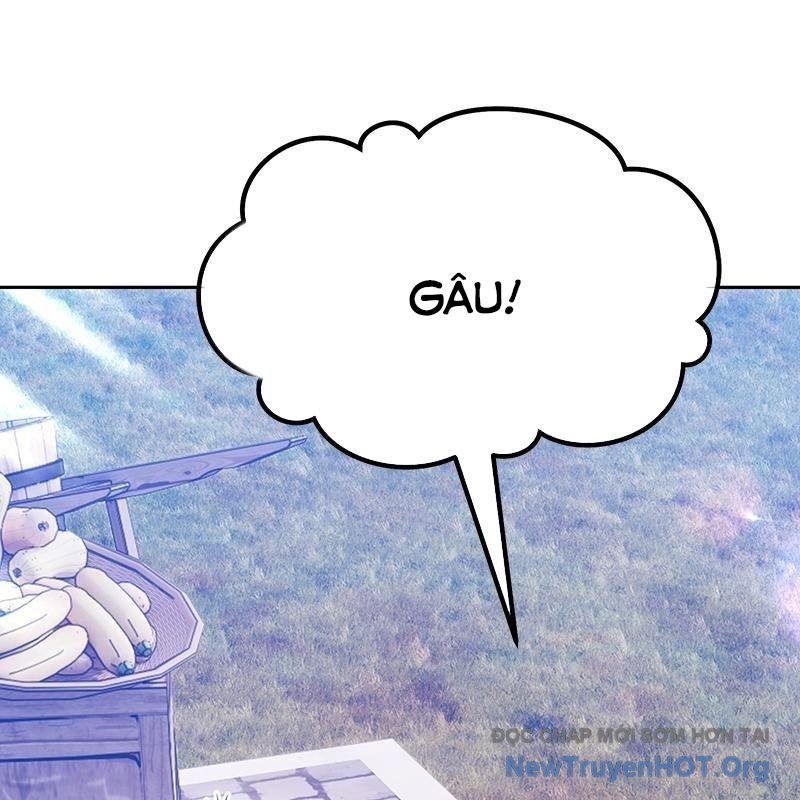 đọc truyện Gậy Gỗ Cấp 99+ Chương 156 ảnh 276 tại Thiên Thai Truyện